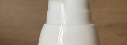 Отличный восстанавливающий крем для лица c пробиотиками SkinLover от SP by SkinProbiotic