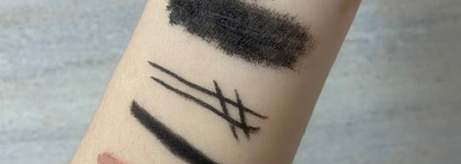 Лучшее гидрофильное масло от Holika Holika All Kill Cleansing Oil To Foam Fresh