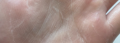 Лучшее гидрофильное масло от Holika Holika All Kill Cleansing Oil To Foam Fresh