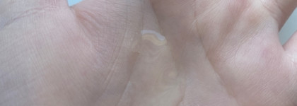 Лучшее гидрофильное масло от Holika Holika All Kill Cleansing Oil To Foam Fresh