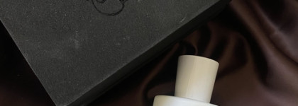 У Джульетты был пистолет, а у меня Not A Perfume EDP от Juliette Has A Gun