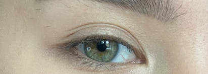 Отличник из бюджета - тушь Bold Impression Mascara black от Divage