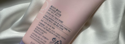 Очень грустно от Holika Holika MakeUp Sun Cream Matte Tone Up SPF 50+ PA+++