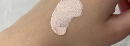 Очень грустно от Holika Holika MakeUp Sun Cream Matte Tone Up SPF 50+ PA+++