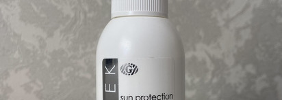 Многообещающее знакомство с средствами от Гельтек