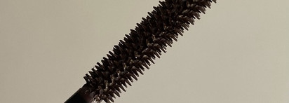 Лучшая коричневая тушь Suprematic False Lashes Mascara Atlas Brown от Sergey Naumov