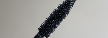 Отличник из бюджета - тушь Bold Impression Mascara black от Divage