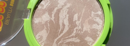 На удивление хорош: скульптор Pixie Dust Contouring от Beauty Bomb