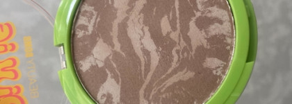 На удивление хорош: скульптор Pixie Dust Contouring от Beauty Bomb