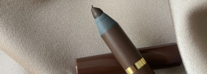 Vivienne Sabo Liner Virtuose Kajal #02 как замена Lamel