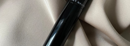 Лучшая коричневая тушь Suprematic False Lashes Mascara Atlas Brown от Sergey Naumov