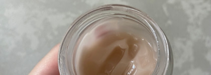 Любовь от Dr.Ceuracle: Vegan Kombucha Tea Gel Cream и Vegan Kombucha Tea Essence