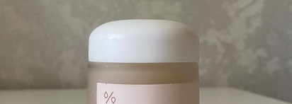 Любовь от Dr.Ceuracle: Vegan Kombucha Tea Gel Cream и Vegan Kombucha Tea Essence