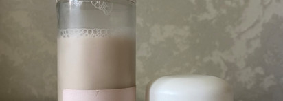 Любовь от Dr.Ceuracle: Vegan Kombucha Tea Gel Cream и Vegan Kombucha Tea Essence