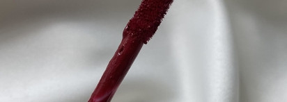 Неприлично дешево и неприлично красиво - Vivienne Sabo Femme Fatale Rouge A Levres Matte #15