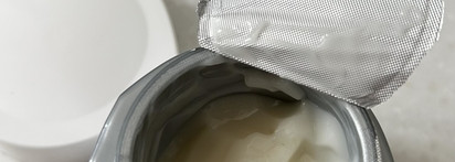 Осветляющий и восстанавливающий ночной крем Pigmentbio Night Renewer от Bioderma