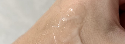 Осветляющий и восстанавливающий ночной крем Pigmentbio Night Renewer от Bioderma