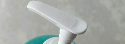 Мицеллярная вода Lab Biome Balance для жирной и комбинированной кожи от Natura Siberica