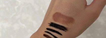 Мицеллярная вода Lab Biome Balance для жирной и комбинированной кожи от Natura Siberica