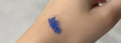 "Бог троицу любит" или третий шанс Vivienne Sabo Cabaret Premiere 02