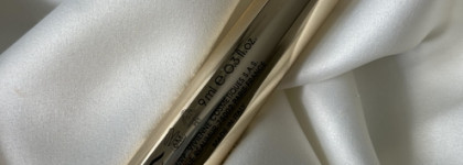 "Бог троицу любит" или третий шанс Vivienne Sabo Cabaret Premiere 02