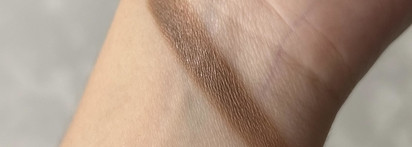 Кремовый скульптор от Shik Perfect Cream Contour в универсальном 01 оттенке