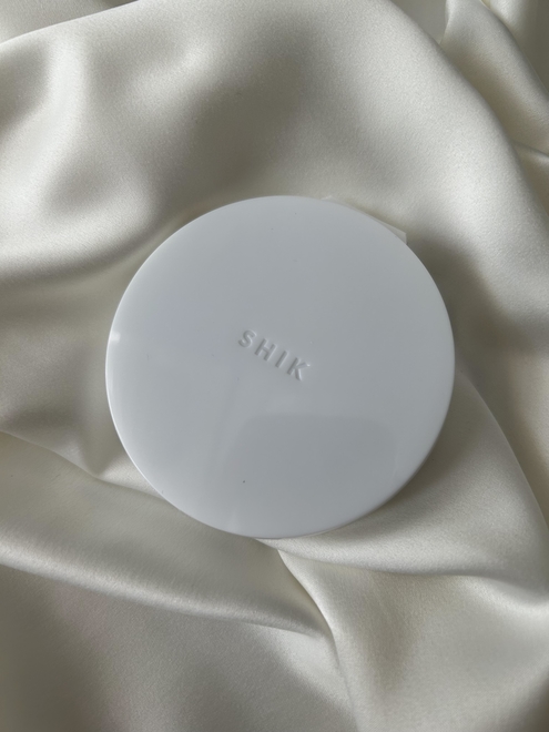 Кремовый скульптор от Shik Perfect Cream Contour в универсальном 01 ...