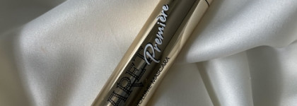 "Бог троицу любит" или третий шанс Vivienne Sabo Cabaret Premiere 02