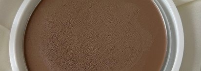 Кремовый скульптор от Shik Perfect Cream Contour в универсальном 01 оттенке