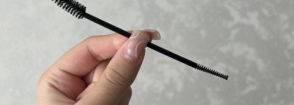 Pusy Brow Fix Gel Professional в баночке: лучше или хуже "старшего брата" ?