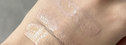 Тональный крем Physician's Formula The Healthy Foundation SPF 20 оттенке LN3