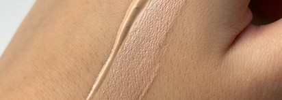 Тональный крем Physician's Formula The Healthy Foundation SPF 20 оттенке LN3