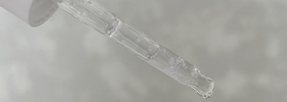 Абсолютная красота от Huxley - Secret of Sahara Priming Essence Radiance Layer