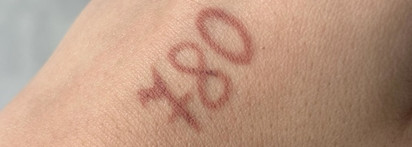 Шикарный нюд и холодно-лиловый - популярные карандаши для губ Miss Tais №776 и №780