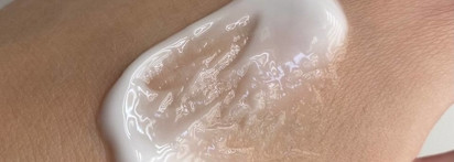 Очарование и разочарование с Duft & Doft: парфюмированные лосьоны для тела и крем для рук