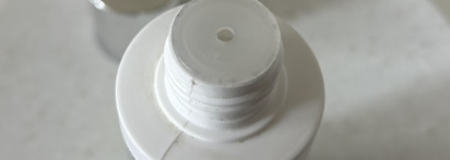 Энзимная пудра для умывания с азелаиновой кислотой Aravia Laboratories Anti-Acne Enzyme Powder