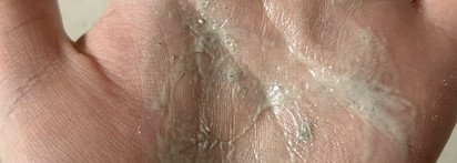 Энзимная пудра для умывания с азелаиновой кислотой Aravia Laboratories Anti-Acne Enzyme Powder