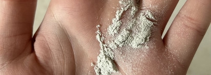 Энзимная пудра для умывания с азелаиновой кислотой Aravia Laboratories Anti-Acne Enzyme Powder