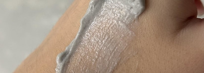 С любовью из Крыма: уходовая косметика от бренда "Крымская Роза"