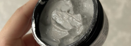 С любовью из Крыма: уходовая косметика от бренда "Крымская Роза"