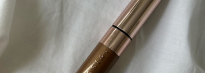 Теперь сияют не только глаза, но и брови с Anastasia Beverly Hills Tinted Brow Gel в оттенке "Brunette"