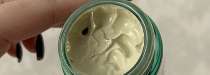 Недопонятый гибрид - крем для лица Dr.Jart+ Cicapair™ Tiger Grass Color correcting treatment