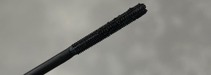 Хайп оправданный и не очень: Influence Beauty Futuristic 5G Volume Mascara и L'Avant Easy Lush