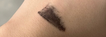 Хайп оправданный и не очень: Influence Beauty Futuristic 5G Volume Mascara и L'Avant Easy Lush