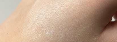 Отличный флюид для чувствительной кожи Antiredness Gold от Geltek с небольшим минусом