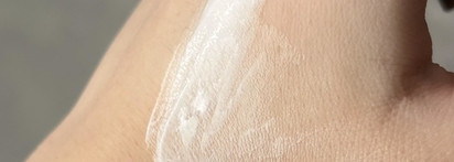 Отличный флюид для чувствительной кожи Antiredness Gold от Geltek с небольшим минусом