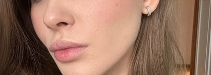 Любить и нежно обожать: MAC Mineralize Blush в оттенке "Dainty"