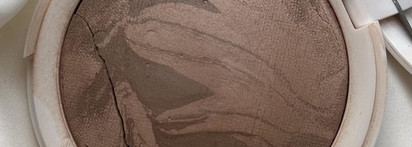 Твердый хорошист от Shik: запеченный скульптор-бронзер Perfect Sculptor