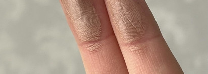 Твердый хорошист от Shik: запеченный скульптор-бронзер Perfect Sculptor