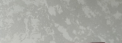 Необычный уход в капсулах от Mishipy: Care Silk F10, Care Snail F13 и Lift Serum Bright Eyes